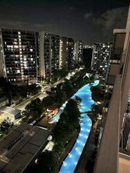 Kingsford Waterbay (D19), Apartment #497508151